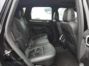 ✅ 2012 Porsche Cayenne • VIN: WP1AA2A22CLA05750 • Lot: 86616485. Listed on Copart with 100,862 mi. Free auction sales archive from the USA and detailed vehicle history report at DreamBid. Image 11.