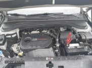 ✅ 2019 Hyundai Santa Fe Limited • VIN: 5NMS5CAAXKH111080 • Лот: 42168203. Опубликован ранее на IAAI с пробегом 178 860 миль. Бесплатный доступ к архиву аукционных продаж из США и подробный отчёт об истории автомобиля на DreamBid. Изображение 10.