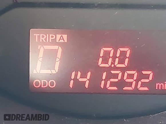 ✅ 2013 Kia Sorento EX • VIN: 5XYKU4A29DG359559 • Лот: 42580153. Опубликован ранее на IAAI с пробегом 141 292 миль. Бесплатный доступ к архиву аукционных продаж из США и подробный отчёт об истории автомобиля на DreamBid. Изображение 15.