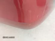 ✅ 2014 Nissan Altima S • VIN: 1N4AL3AP0EC421236 • Лот: 43577214. Опубликован ранее на IAAI с пробегом 165 847 миль. Бесплатный доступ к архиву аукционных продаж из США и подробный отчёт об истории автомобиля на DreamBid. Изображение 6.