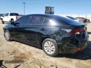 ✅ 2019 Hyundai Elantra SE • VIN: 5NPD74LF2KH475160 • Lot: 71840075. Listed on Copart with 118,091 mi. Free auction sales archive from the USA and detailed vehicle history report at DreamBid. Image 2.