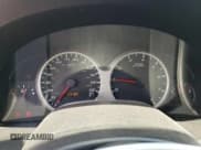 ✅ 2005 Chevrolet Equinox LS • VIN: 2CNDL13F256054988 • Лот: 62294595. Опубликован ранее на Copart с пробегом 177 190 миль. Бесплатный доступ к архиву аукционных продаж из США и подробный отчёт об истории автомобиля на DreamBid. Изображение 9.