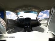 ✅ 2003 Suzuki XL7 Touring • VIN: JS3TX92V934102093 • Lot: 43710578. Listed on IAAI with 89,189 mi. Free auction sales archive from the USA and detailed vehicle history report at DreamBid. Image 19.