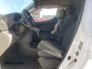 ✅ 2017 Nissan NV200 SV • VIN: 3N6CM0KN4HK697555 • Lot: 93386075. Listed on Copart with 324,585 mi. Free auction sales archive from the USA and detailed vehicle history report at DreamBid. Image 7.