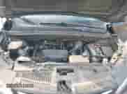 2019 Chevrolet Trax LS with VIN 3GNCJKSB2KL378144, listed as a IAAI auction lot 43036245 with 75,032 mi miles and . Bid and sale history available at DreamBid. Image 10.