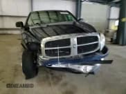 ✅ 2007 Dodge 1500 SLT • VIN: 1D7HU18287J558532 • Лот: 78220114. Опубликован ранее на Copart с пробегом 269 074 миль. Бесплатный доступ к архиву аукционных продаж из США и подробный отчёт об истории автомобиля на DreamBid. Изображение 10.