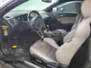 2014 Hyundai Genesis Coupe R-Spec z VIN KMHHT6KD0EU113794, wystawiony jako Copart lot #88302105 z przebiegiem 135 529 mil mil oraz Czysty tytuł • Clean title. Historia ofert i sprzedaży dostępna na DreamBid. Obrazek 7.