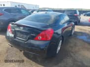 ✅ 2011 Nissan Altima S • VIN: 1N4AL2EPXBC163081 • Лот: 43071887. Опубликован ранее на IAAI с пробегом 130 202 миль. Бесплатный доступ к архиву аукционных продаж из США и подробный отчёт об истории автомобиля на DreamBid. Изображение 4.