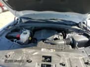 ✅ 2022 Jeep Grand Cherokee Summit Reserve • VIN: 1C4RJKET3N8553656 • Лот: 49256395. Опубликован ранее на Copart с пробегом 38 714 миль. Бесплатный доступ к архиву аукционных продаж из США и подробный отчёт об истории автомобиля на DreamBid. Изображение 16.