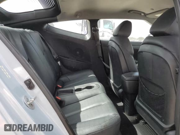 ✅ 2015 Hyundai Veloster RE:FLEX • VIN: KMHTC6AD2FU220472 • Lot: 45469555. Wystawiony na Copart z przebiegiem 46 373 mil. Bezpłatny archiwum sprzedaży aukcyjnych z USA i szczegółowy raport historii pojazdu na DreamBid. Zdjęcie 10.