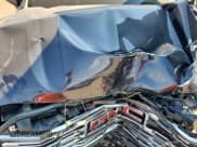 ✅ 2023 GMC Sierra 1500 Denali • VIN: 3GTUUGED9PG254807 • Лот: 84069775. Опубликован ранее на Copart с пробегом 26 944 миль. Бесплатный доступ к архиву аукционных продаж из США и подробный отчёт об истории автомобиля на DreamBid. Изображение 11.