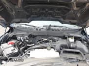 ✅ 2024 Ford F-150 XL • VIN: 1FTEX1LP7RKD89656 • Лот: 42177522. Опубликован ранее на IAAI с пробегом 24 100 миль. Бесплатный доступ к архиву аукционных продаж из США и подробный отчёт об истории автомобиля на DreamBid. Изображение 10.