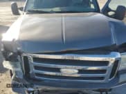 ✅ 2006 Ford F-350 XL • VIN: 1FTWW31P26EA59102 • Лот: 90712335. Опубликован ранее на Copart с пробегом 181 441 миль. Бесплатный доступ к архиву аукционных продаж из США и подробный отчёт об истории автомобиля на DreamBid. Изображение 11.