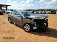 ✅ 2012 Hyundai Sonata GLS • VIN: 5NPEB4AC4CH494953 • Lot: 74352994. Listed on Copart with 195,860 mi. Free auction sales archive from the USA and detailed vehicle history report at DreamBid. Image 14.