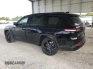 ✅ 2022 Jeep Grand Cherokee Altitude • VIN: 1C4RJKAG7N8520605 • Lot: 80548995. Wystawiony na Copart z przebiegiem 74 551 mil. Bezpłatny archiwum sprzedaży aukcyjnych z USA i szczegółowy raport historii pojazdu na DreamBid. Zdjęcie 2.