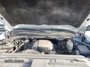 ✅ 2019 Chevrolet Silverado 2500HD Work Truck • VIN: 1GC1CREG5KF252008 • Lot: 41492843. Wystawiony na IAAI z przebiegiem 89 566 mil. Bezpłatny archiwum sprzedaży aukcyjnych z USA i szczegółowy raport historii pojazdu na DreamBid. Zdjęcie 10.