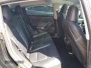 ✅ 2020 Tesla Model 3 Performance • VIN: 5YJ3E1EC5LF640797 • Lot: 52444505. Listed on Copart with 108,548 mi. Free auction sales archive from the USA and detailed vehicle history report at DreamBid. Image 10.