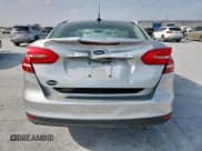 ✅ 2016 Ford Focus SE • VIN: 1FADP3F29GL202860 • Лот: 93662105. Опубликован ранее на Copart с пробегом 127 641 миль. Бесплатный доступ к архиву аукционных продаж из США и подробный отчёт об истории автомобиля на DreamBid. Изображение 6.