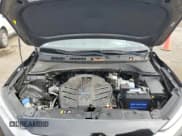 ✅ 2019 Hyundai Kona Ultimate • VIN: KM8K53AG5KU041786 • Лот: 73038333. Опубликован ранее на Copart с пробегом 37 110 миль. Бесплатный доступ к архиву аукционных продаж из США и подробный отчёт об истории автомобиля на DreamBid. Изображение 11.