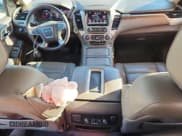 ✅ 2015 GMC Yukon Denali • VIN: 1GKS1CKJ2FR235473 • Lot: 71946005. Listed on Copart with 191,529 mi. Free auction sales archive from the USA and detailed vehicle history report at DreamBid. Image 8.