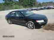 2007 Hyundai Azera GLS с VIN KMHFC46D47A236539, выставлен на аукционе Copart как лот 80726095 с пробегом 202 208 миль миль и Списание • Salvage title. История ставок и продаж доступна на DreamBid. Изображение 13.