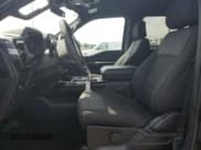 ✅ 2025 Ford F-150 STX • VIN: 1FTEW2LP4SKE09876 • Лот: 68711875. Опубликован ранее на Copart с пробегом Не указан. Бесплатный доступ к архиву аукционных продаж из США и подробный отчёт об истории автомобиля на DreamBid. Изображение 7.