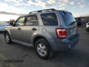 ✅ 2008 Ford Escape XLT • VIN: 1FMCU93148KB35794 • Lot: 91590575. Wystawiony na Copart z przebiegiem 163 888 mil. Bezpłatny archiwum sprzedaży aukcyjnych z USA i szczegółowy raport historii pojazdu na DreamBid. Zdjęcie 2.