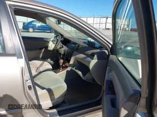 ✅ 2008 Toyota Corolla CE • VIN: 1NXBR32EX8Z010723 • Лот: 43480719. Опубликован ранее на IAAI с пробегом 200 035 миль. Бесплатный доступ к архиву аукционных продаж из США и подробный отчёт об истории автомобиля на DreamBid. Изображение 5.