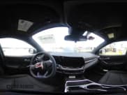 ✅ 2025 Chevrolet Equinox AWD LT • VIN: 3GNAXPEG9SL310420 • Lot: 42640625. Wystawiony na IAAI z przebiegiem 3 353 mil. Bezpłatny archiwum sprzedaży aukcyjnych z USA i szczegółowy raport historii pojazdu na DreamBid. Zdjęcie 19.