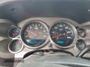 ✅ 2011 GMC Sierra 1500 SLE • VIN: 1GTR2VE37BZ306953 • Lot: 92797835. Wystawiony na Copart z przebiegiem 248 988 mil. Bezpłatny archiwum sprzedaży aukcyjnych z USA i szczegółowy raport historii pojazdu na DreamBid. Zdjęcie 9.