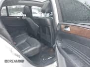 ✅ 2016 Mercedes-Benz GLE 450 AMG • VIN: 4JGED6EB6GA006988 • Lot: 41515687. Wystawiony na IAAI z przebiegiem 119 028 mil. Bezpłatny archiwum sprzedaży aukcyjnych z USA i szczegółowy raport historii pojazdu na DreamBid. Zdjęcie 8.