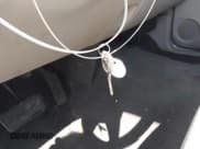 ✅ 2008 Chevrolet Silverado 1500 1LT • VIN: 1GCEC19J48Z227908 • Lot: 43246065. Listed on IAAI with 208,058 mi. Free auction sales archive from the USA and detailed vehicle history report at DreamBid. Image 11.