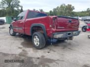 ✅ 2004 Chevrolet Silverado 1500 LS • VIN: 1GCEK19T34E275843 • Lot: 43444299. Wystawiony na IAAI z przebiegiem 162 652 mil. Bezpłatny archiwum sprzedaży aukcyjnych z USA i szczegółowy raport historii pojazdu na DreamBid. Zdjęcie 3.