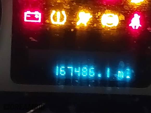 2009 Mercury Mariner Premier with VIN 4M2CU97729KJ00086, listed as a IAAI auction lot 41418490 with 167,486 mi miles and . Bid and sale history available at DreamBid. Image 15.