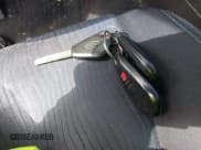 ✅ 2011 Subaru Impreza Outback Special Sports • VIN: JF1GH6D64BH829124 • Lot: 42442220. Listed on IAAI with 215,827 mi. Free auction sales archive from the USA and detailed vehicle history report at DreamBid. Image 11.