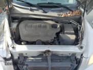 ✅ 2009 Chevrolet HHR 1LT • VIN: 3GNCA23BX9S560463 • Lot: 85167164. Listed on Copart with 197,583 mi. Free auction sales archive from the USA and detailed vehicle history report at DreamBid. Image 12.