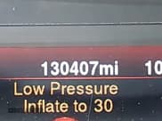 ✅ 2013 Dodge Charger RT Max • VIN: 2C3CDXDT2DH633619 • Лот: 42888168. Опубликован ранее на IAAI с пробегом 130 407 миль. Бесплатный доступ к архиву аукционных продаж из США и подробный отчёт об истории автомобиля на DreamBid. Изображение 15.