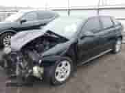 2007 Chevrolet Malibu Maxx LT с VIN 1G1ZT68N17F201326, выставлен на аукционе IAAI как лот 41452543 с пробегом 198 395 миль миль и . История ставок и продаж доступна на DreamBid. Изображение 2.