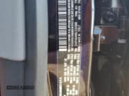 ✅ 2020 Alfa Romeo Stelvio • VIN: ZASPAKAN0L7C91880 • Lot: 80823975. Wystawiony na Copart z przebiegiem 16 168 mil. Bezpłatny archiwum sprzedaży aukcyjnych z USA i szczegółowy raport historii pojazdu na DreamBid. Zdjęcie 12.