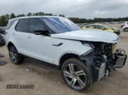 ✅ 2023 Land Rover Discovery HSE R-Dynamic • VIN: SALRM4EU2P2473386 • Лот: 76845573. Опубликован ранее на Copart с пробегом 14 475 миль. Бесплатный доступ к архиву аукционных продаж из США и подробный отчёт об истории автомобиля на DreamBid. Изображение 4.