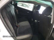 ✅ 2023 Chevrolet Bolt EV 1LT • VIN: 1G1FW6S00P4144684 • Lot: 53623094. Wystawiony na Copart z przebiegiem 19 984 mil. Bezpłatny archiwum sprzedaży aukcyjnych z USA i szczegółowy raport historii pojazdu na DreamBid. Zdjęcie 11.