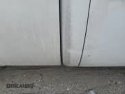 ✅ 2014 Chevrolet Silverado 2500HD Work Truck • VIN: 1GC0KVCGXEF159483 • Lot: 88019655. Listed on Copart with 233,119 mi. Free auction sales archive from the USA and detailed vehicle history report at DreamBid. Image 10.