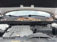 ✅ 2010 Toyota Highlander Limited • VIN: 5TDDK3EH7AS018778 • Лот: 43772370. Опубликован ранее на IAAI с пробегом 111 103 миль. Бесплатный доступ к архиву аукционных продаж из США и подробный отчёт об истории автомобиля на DreamBid. Изображение 10.