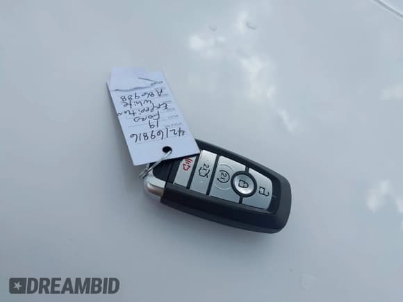 ✅ 2019 Ford Expedition Limited • VIN: 1FMJU1KTXKEA86988 • Лот: 42169816. Опубликован ранее на IAAI с пробегом 121 898 миль. Бесплатный доступ к архиву аукционных продаж из США и подробный отчёт об истории автомобиля на DreamBid. Изображение 11.