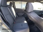 ✅ 2025 Subaru Forester Premium • VIN: JF2SLDDC3SH513521 • Лот: 90975315. Опубликован ранее на Copart с пробегом 9 976 миль. Бесплатный доступ к архиву аукционных продаж из США и подробный отчёт об истории автомобиля на DreamBid. Изображение 11.