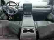 ✅ 2024 GMC Sierra 1500 • VIN: 1GT401ELXRU400860 • Lot: 80924785. Listed on Copart with 12,787 mi. Free auction sales archive from the USA and detailed vehicle history report at DreamBid. Image 8.