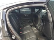 ✅ 2023 Volvo S60 Plus Black Edition • VIN: 7JRL12FH2PG236249 • Лот: 45921193. Опубликован ранее на Copart с пробегом 3 785 миль. Бесплатный доступ к архиву аукционных продаж из США и подробный отчёт об истории автомобиля на DreamBid. Изображение 10.