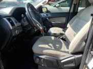 ✅ 2020 Ford Ranger XLT • VIN: 1FTER4FH6LLA53286 • Лот: 80352885. Опубликован ранее на Copart с пробегом 149 845 миль. Бесплатный доступ к архиву аукционных продаж из США и подробный отчёт об истории автомобиля на DreamBid. Изображение 7.