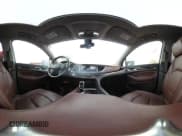 ✅ 2020 Buick Enclave Avenir • VIN: 5GAEVCKW9LJ102522 • Lot: 42030110. Wystawiony na IAAI z przebiegiem 59 806 mil. Bezpłatny archiwum sprzedaży aukcyjnych z USA i szczegółowy raport historii pojazdu na DreamBid. Zdjęcie 18.