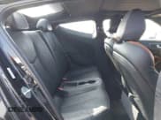 ✅ 2016 Hyundai Veloster Turbo Rally Edition • VIN: KMHTC6AE9GU262731 • Лот: 43566681. Опубликован ранее на IAAI с пробегом 72 683 миль. Бесплатный доступ к архиву аукционных продаж из США и подробный отчёт об истории автомобиля на DreamBid. Изображение 8.